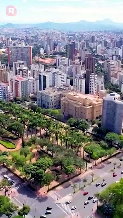 De Repente, Casados S