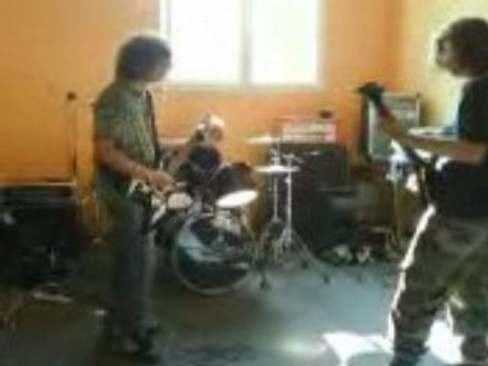 deadly sin compo 2