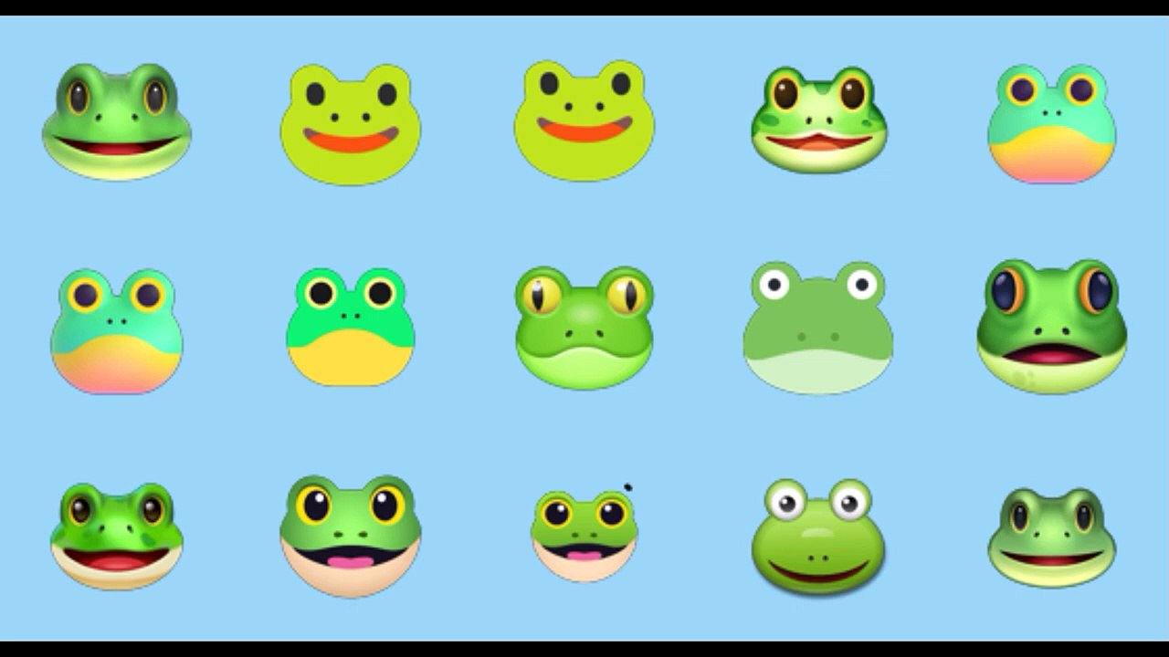 Wirst du getäuscht? 10 Rechte Narrative, Emojis & Codes, die du kennen musst