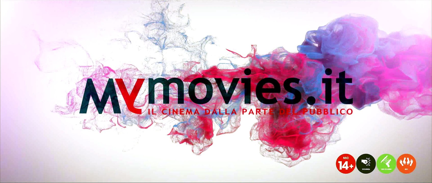 StradePerdute_Trailer_WEB