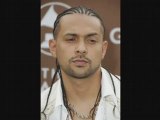 Sean Paul - Wicked Bed