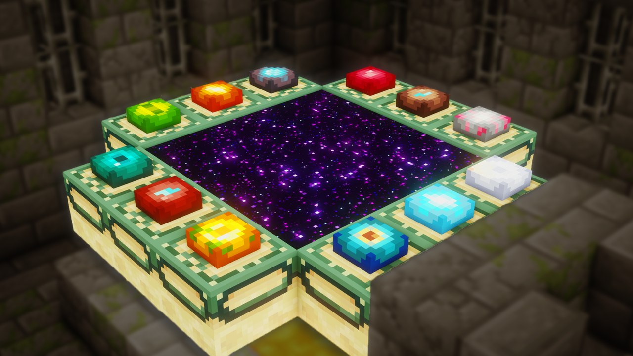 10 Datapacks INCROYABLES pour redécouvrir MINECRAFT