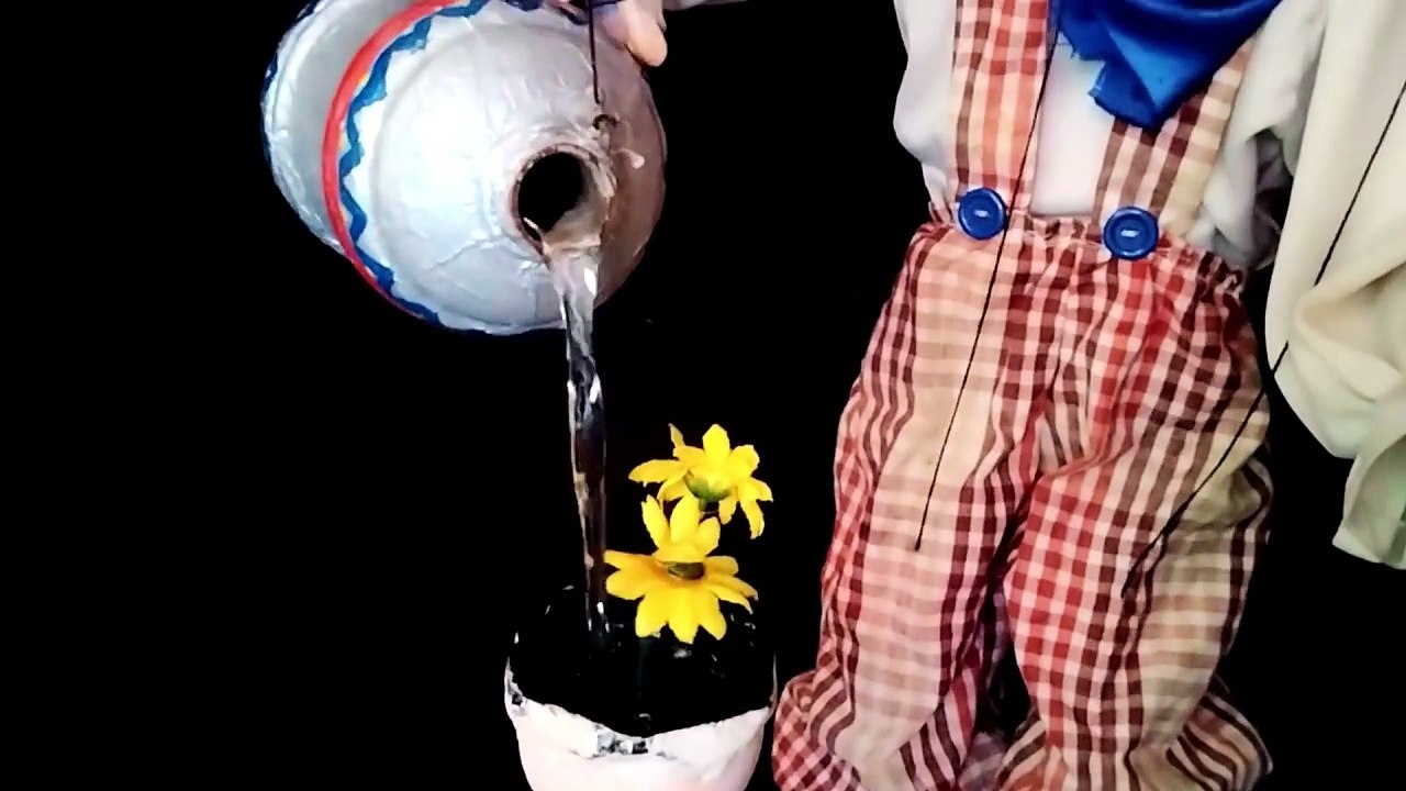 1000761173