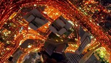 Magical DUBAI