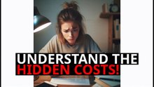 Free College Isn’t Free: The Economic Ripple Effects of Subsidized Higher Education