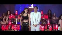 Sharara_Full_Song___Mere_Yaar_Ki_Shaadi_Hai___Shamita_Shetty,_Asha_Bhosle,_Jeet-Pritam,_Javed_Akhtar(360p)