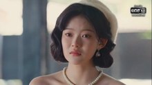 สอดสร้อยมาลา ตอนที่ 8 (EP.8) วันที่ 14 พฤษภาคม 2569