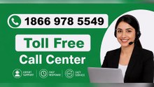 ~USA~ 【WISE® {Help Desk SuppoRt}™ — Toll-Free Numbers & Support Options