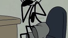 New animation viral trending video comedy