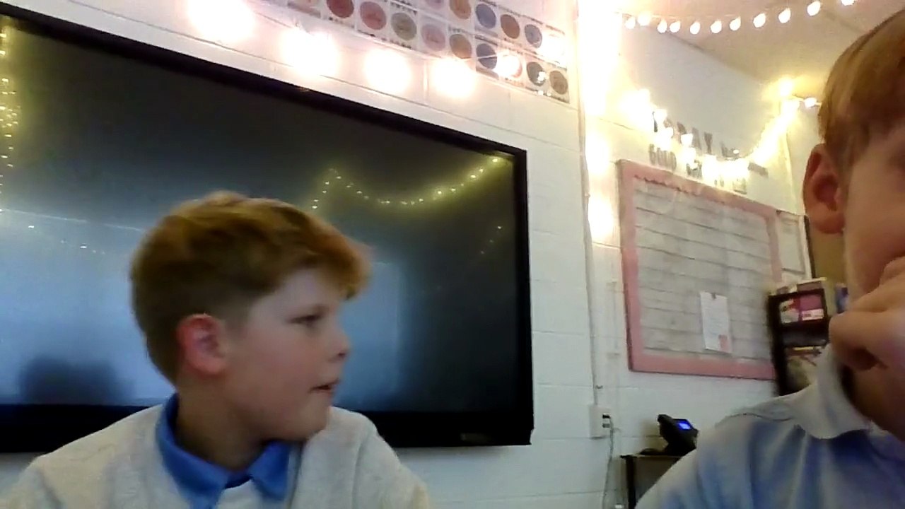 VID_20260514_103952