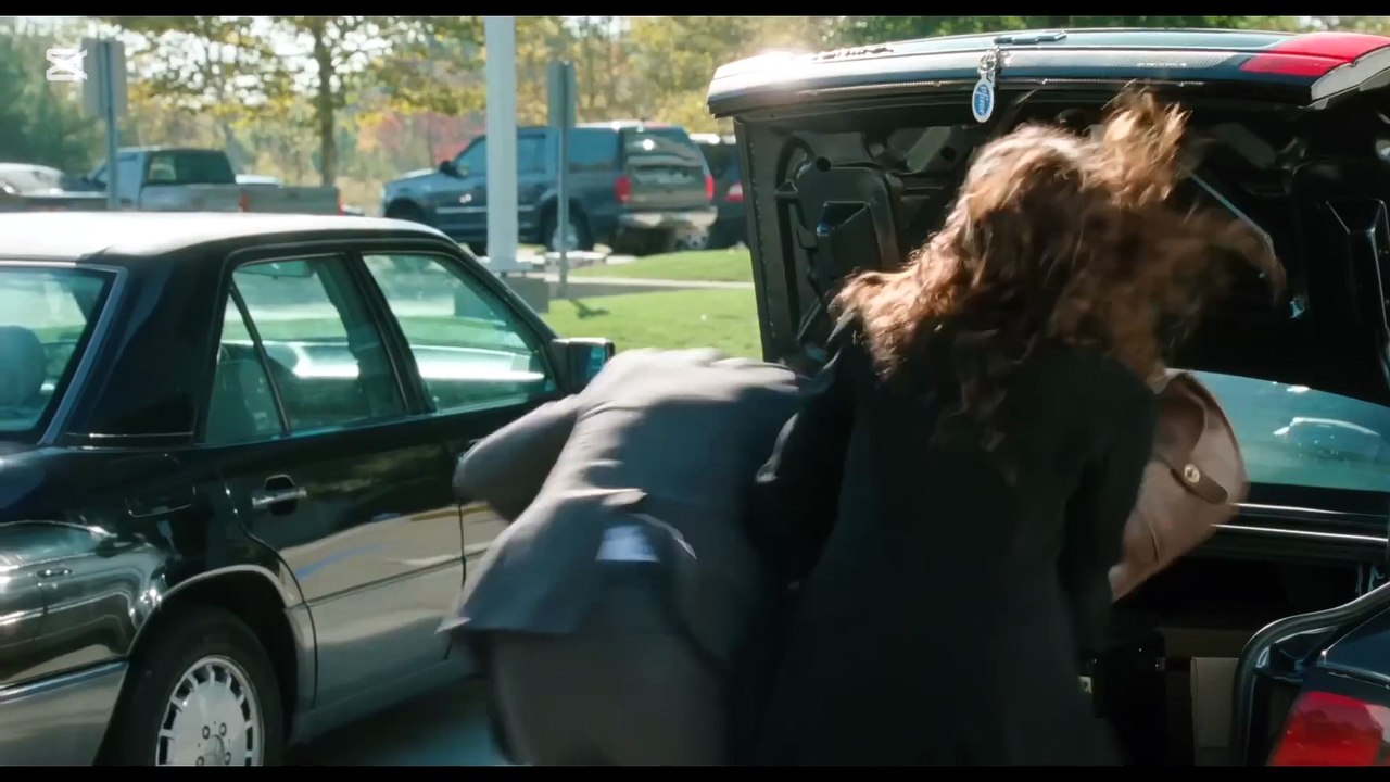 Love and the other drugs