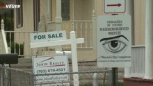 Buying Can Be Cheaper Than Renting in These Cities