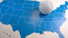 2023 Forecast: US Pandemic Losses Reach $14 Trillion