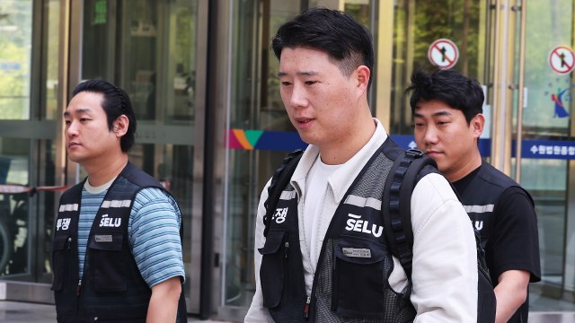 삼성전자 추가 대화 제안 ...노조 대표 답변부터 / YTN
