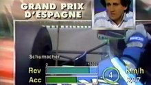 Formula1.1994.Round05.Spain.Race.TF1.480p.H264.French