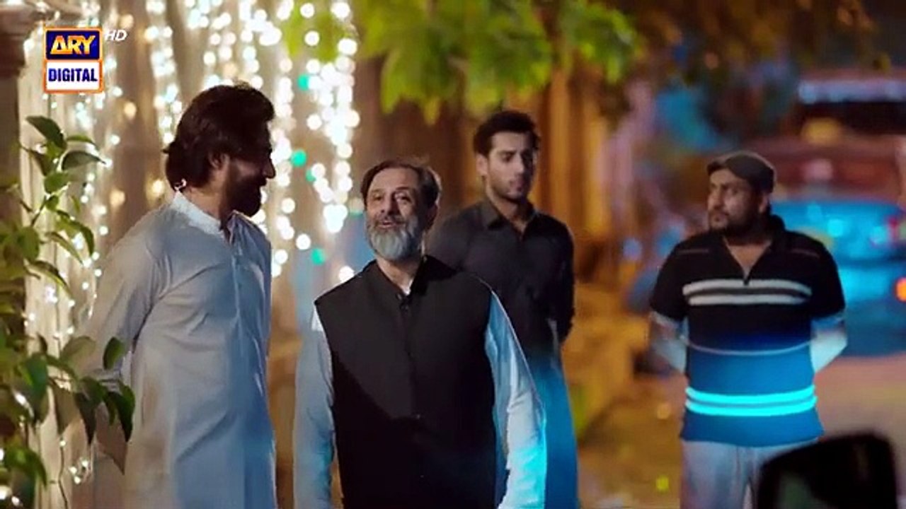 Mirza Ki Heer Ep 12 Hina_Afridi Ali_Raza___Zahid_Ahmed___14_MAY_2026___ARY_Digital(360p)