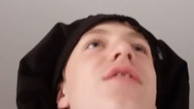 Quand c’est l’anniversaire de ton petit frère