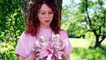 Sturm der Liebe 4590 folge [Full Movie]