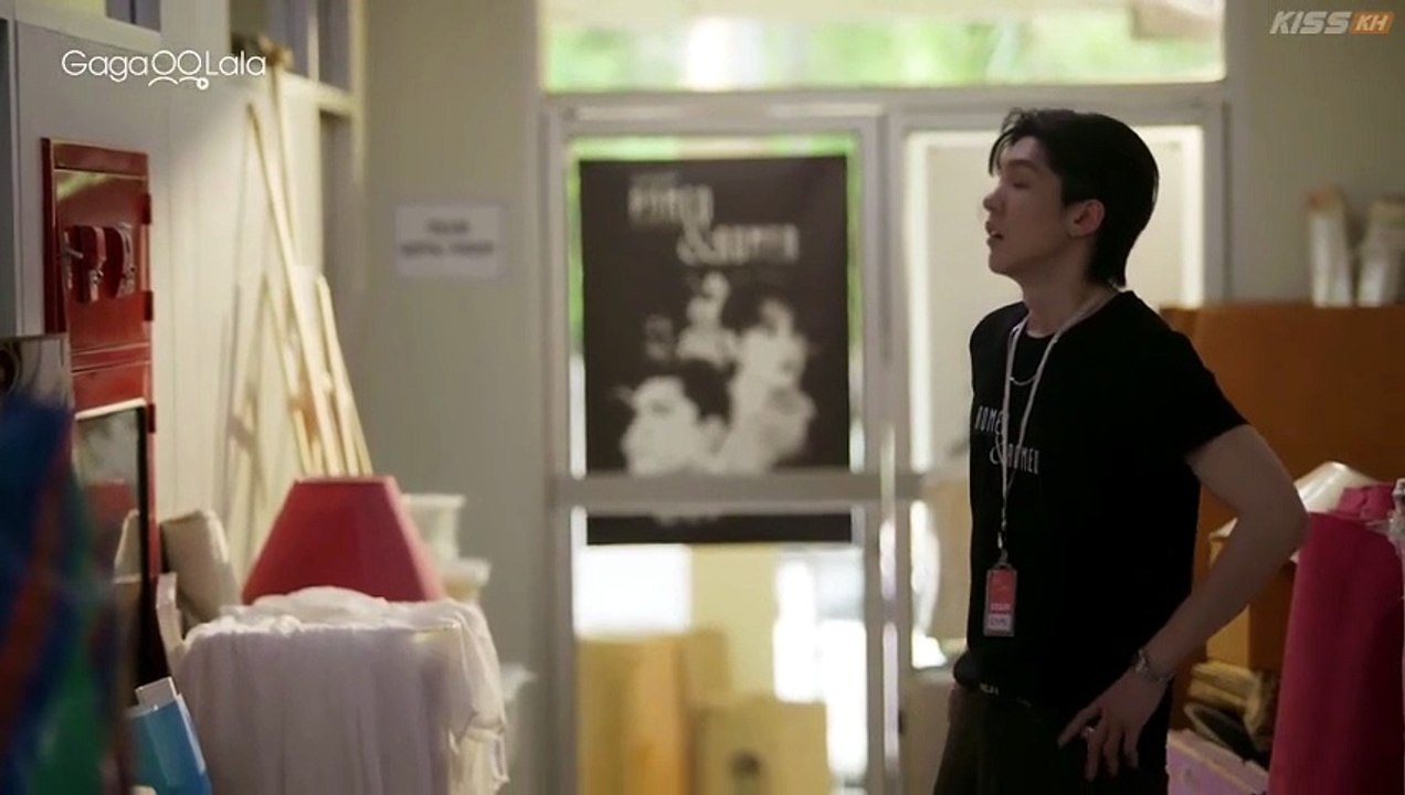 E.10 - OF2 EngSub