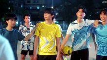 Fourever-You-Part-2-Uncut-Ver..Episode-17.kisskh