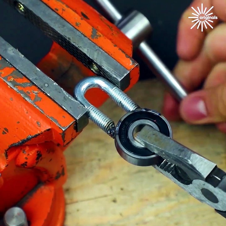 Very useful everyday hacks everyone should know!