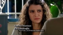 Fatmagul Episode 47 ¦ Turkish Drama English Subtitles ¦ Full Episode_640x360