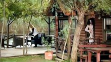 Fatmagul Episode 48 ¦ Turkish Drama English Subtitles ¦ Full Episode_640x360