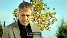 Fatmagul Episode 51 ¦ Turkish Drama English Subtitles ¦ Full Episode_640x360