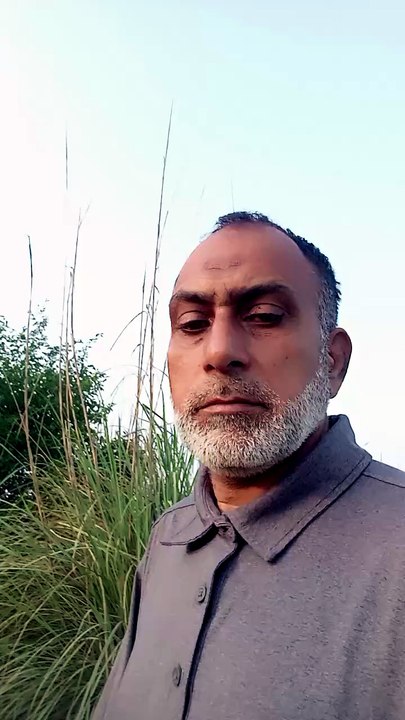 VID20260512060857