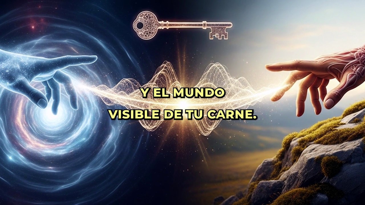 Aprende a Pedir al Universo Rápido | Cómo dejar de bloquear tu realidad