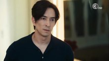 โทษฐานที่รักเธอ ตอนที่ 10 (EP.10) วันที่ 14 พฤษภาคม 2569