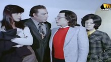 فيلم - جواز على الهوا - 1976