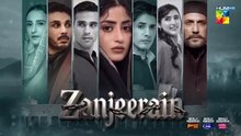 Zanjeerain_Episode_06_[Eng_Sub]_14_May_2026___ft._Sajal_Aly,_Ahsan_Khan,_Ameer_Gilani___Danyal_Zafar(360p)