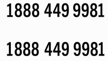!!~Z~!!!!Complete™ List of ROADRUNNERⓃ TECH© SUPPORT℗ (Help Desk Number Support) Numbers A Complete Guide