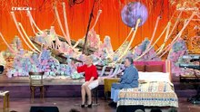 Αλ Τσαντίρι Νιουζ (B μέρος) 13/5/26 #tsantiri