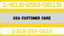!!0FF!C!AL!!!!Complete™ List of coinbaseⓃ CUSTOMER© SuPpOrT℗ (Help Desk Number Support~2026