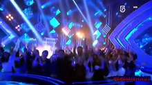 176 BIG BROTHER NOMINACION FAMILIAR 1