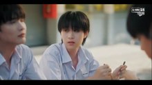 เพราะรักนำทาง ตอนที่ 1 (EP.1) วันที่ 14 พฤษภาคม 2569