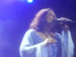 ΘΕΣΣΑΛΟΝΙΚΗ