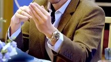 La Millonaria Heredera Divorciada - Completo En Español
