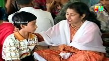 নাটক- জানা অজানা- জাহিদ হাসান, আফসানা মিমি