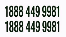 !!~Z~!!!!Complete™ List of AOL GOLDⓃ TECH© SUPPORT℗ (Help Desk Number Support) Numbers A Complete Guide