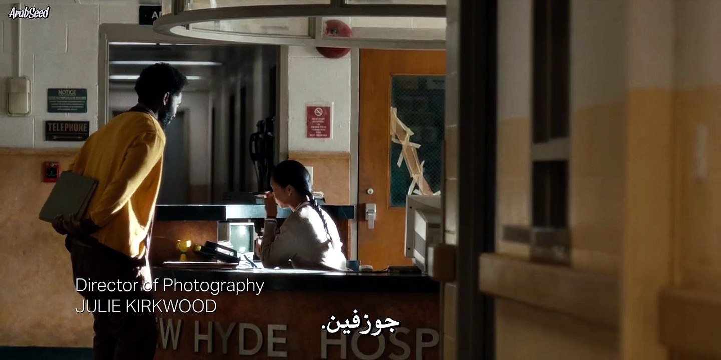 The.Terror. S03- E02