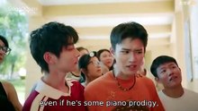 Fᴇᴇʟ Wʜᴀᴛ Yᴏᴜ Fᴇᴇʟ  ☆ EPISODE 2 | UNCUT VERSION  | ENG SUB