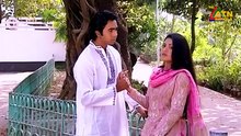 Natok- নিয়তি- Ziaul Faruq Apurba , Tisha
