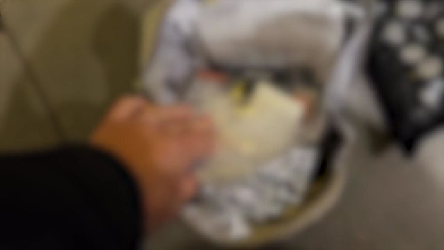 마약류 거래대금 가상자산으로 세탁...대행업체 적발 / YTN