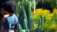 Nemesis. S01 - E01