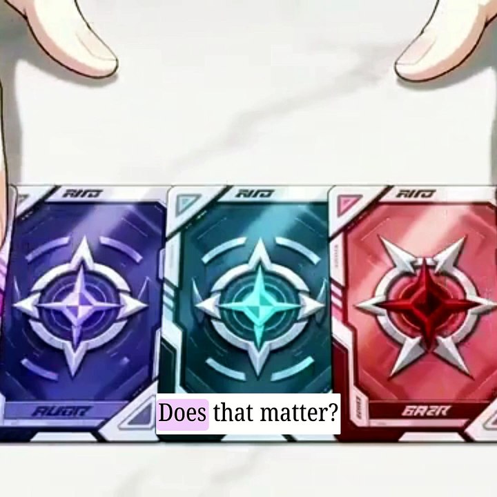 NAME: Rebirth: The Legendary Cardmaster (PART-7) 🎴 💌 ❤️