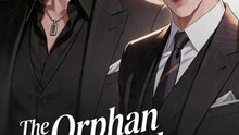 The Orphan Came Back A KING ENGSUB | Fantasy Revenge Drama