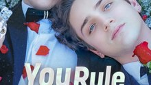You Rule My Body And Soul ENGSUB | Romance BL Drama